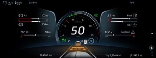 kenworth-adas-3